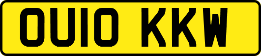 OU10KKW