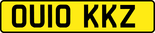 OU10KKZ