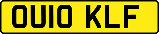 OU10KLF