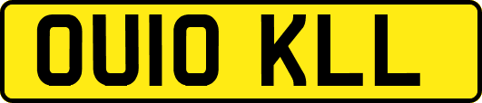 OU10KLL