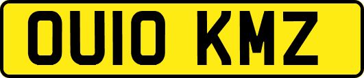 OU10KMZ