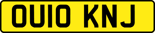 OU10KNJ