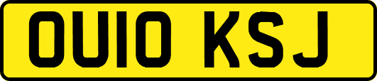 OU10KSJ