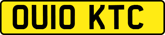 OU10KTC