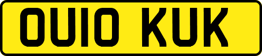 OU10KUK