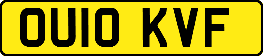 OU10KVF