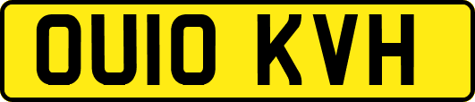 OU10KVH