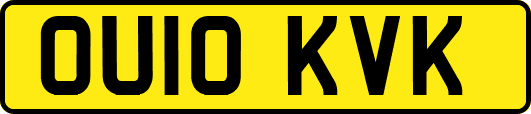 OU10KVK