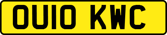 OU10KWC