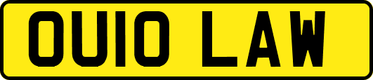 OU10LAW