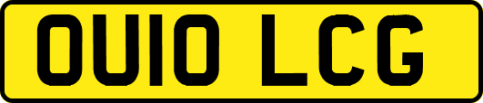 OU10LCG