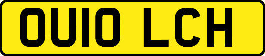 OU10LCH