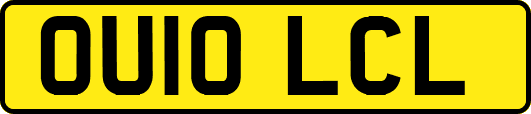 OU10LCL