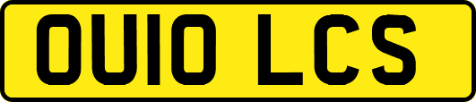 OU10LCS