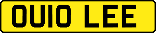 OU10LEE