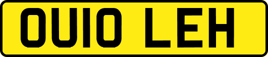 OU10LEH