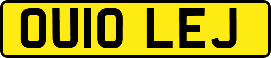 OU10LEJ