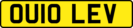 OU10LEV