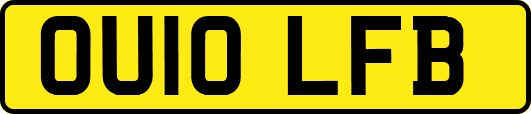 OU10LFB