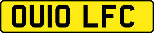 OU10LFC