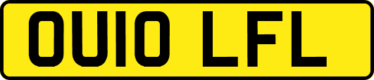 OU10LFL