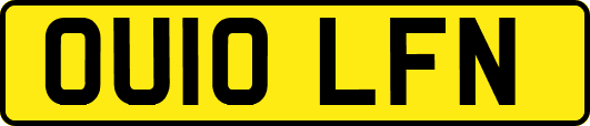 OU10LFN