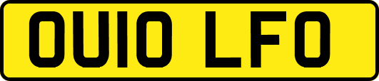 OU10LFO