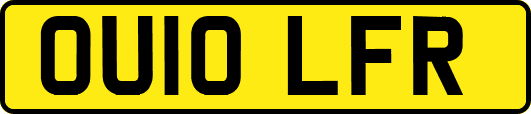 OU10LFR