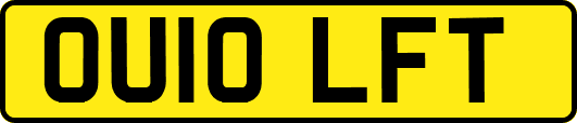 OU10LFT