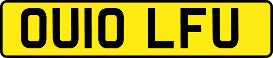 OU10LFU