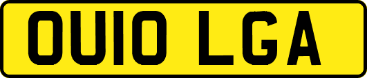 OU10LGA