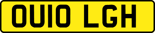 OU10LGH