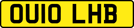OU10LHB