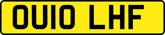 OU10LHF