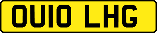 OU10LHG