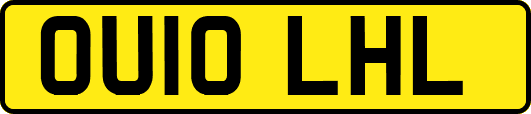 OU10LHL