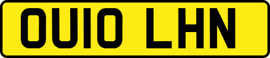 OU10LHN