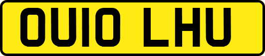 OU10LHU