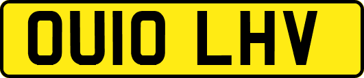 OU10LHV