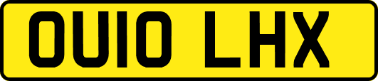OU10LHX