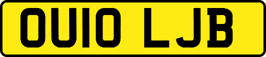 OU10LJB
