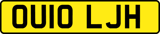 OU10LJH
