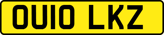 OU10LKZ