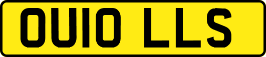 OU10LLS