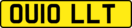 OU10LLT
