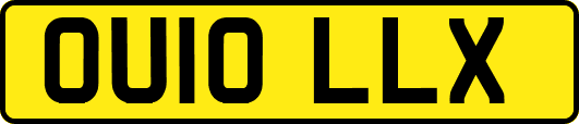 OU10LLX