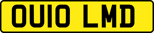 OU10LMD