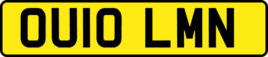 OU10LMN