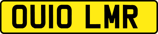 OU10LMR