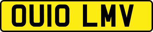 OU10LMV